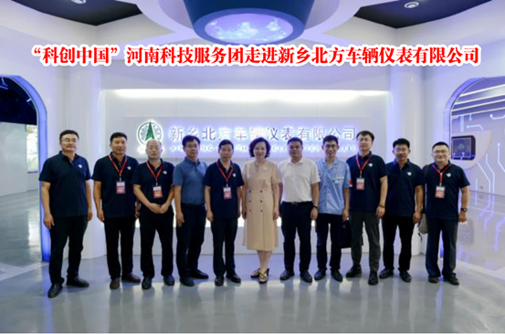 1ce45c49e79ec04cd9145c89e0005eb